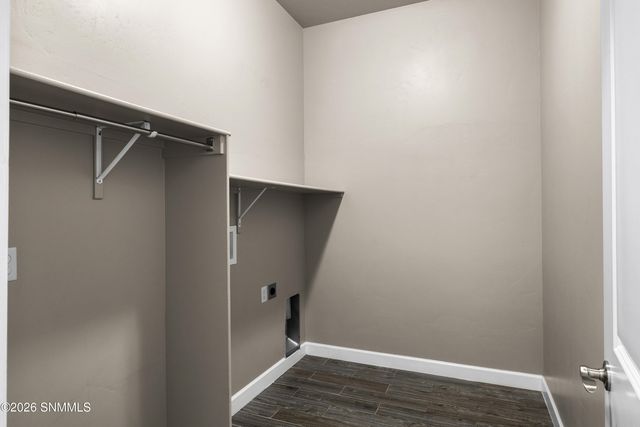 6059 Atlas Street, Las Cruces, NM 88012