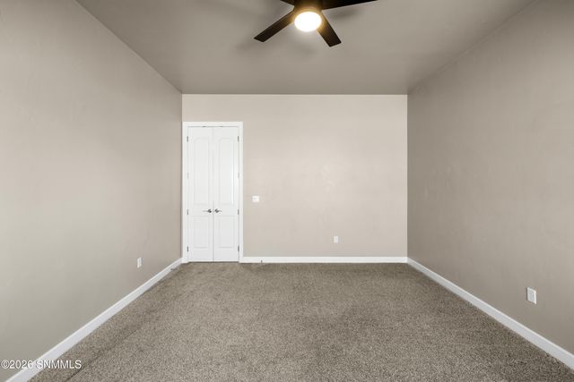 6059 Atlas Street, Las Cruces, NM 88012