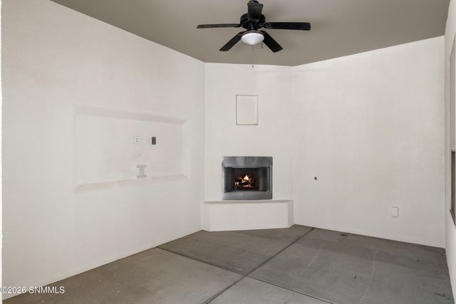 6059 Atlas Street, Las Cruces, NM 88012