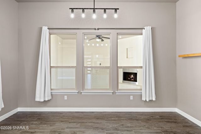 6059 Atlas Street, Las Cruces, NM 88012