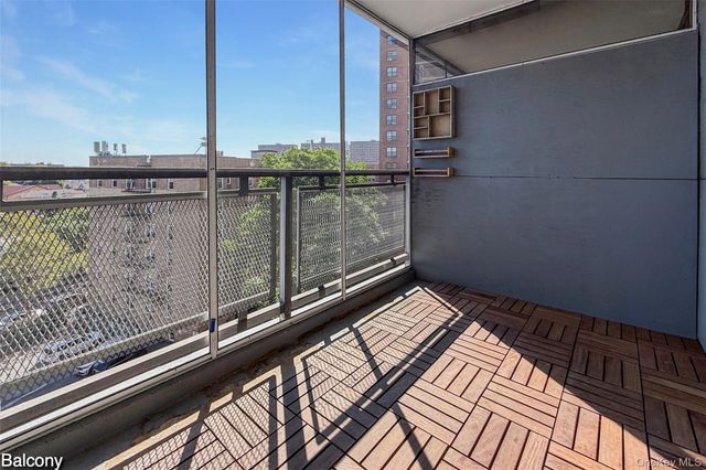 61-25 98th Street 7J, Rego Park, NY 11374