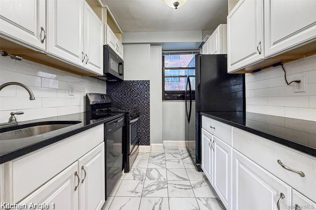 61-25 98th Street 7J, Rego Park, NY 11374