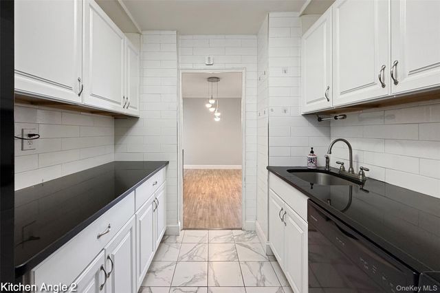 61-25 98th Street 7J, Rego Park, NY 11374
