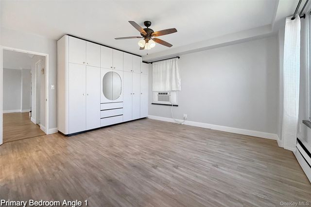 61-25 98th Street 7J, Rego Park, NY 11374