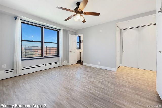 61-25 98th Street 7J, Rego Park, NY 11374