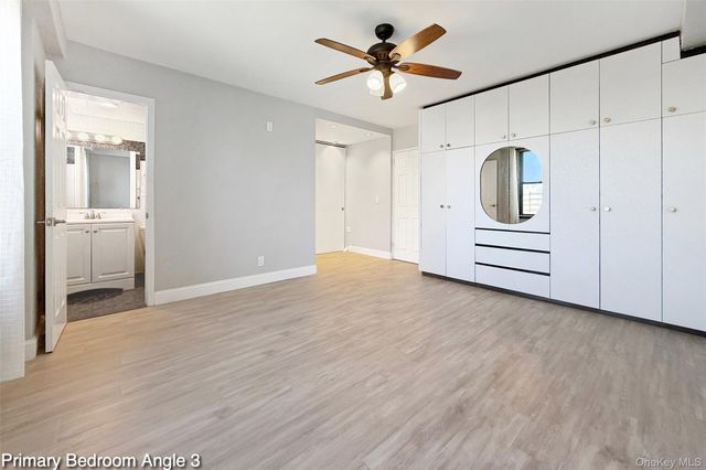 61-25 98th Street 7J, Rego Park, NY 11374