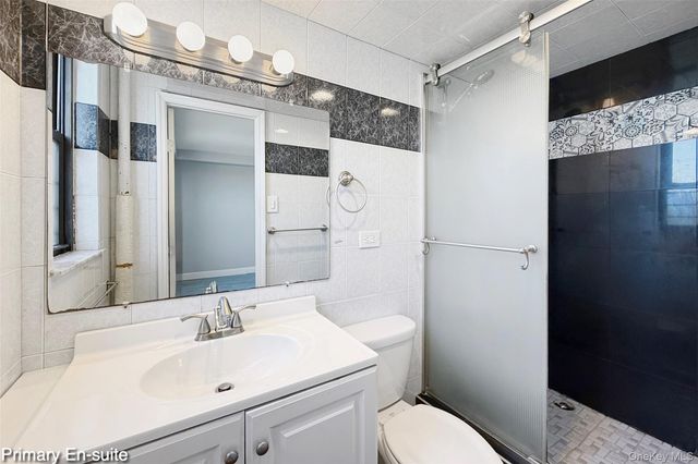 61-25 98th Street 7J, Rego Park, NY 11374