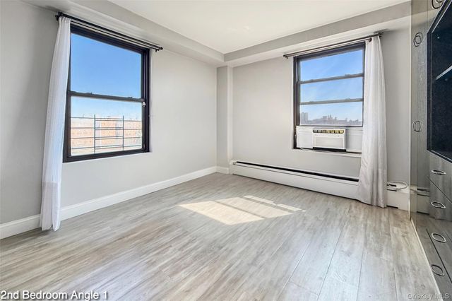 61-25 98th Street 7J, Rego Park, NY 11374