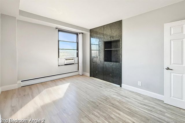 61-25 98th Street 7J, Rego Park, NY 11374