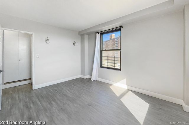 61-25 98th Street 7J, Rego Park, NY 11374