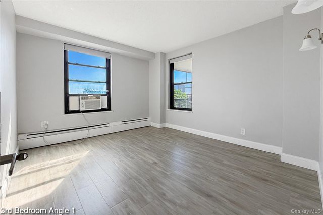 61-25 98th Street 7J, Rego Park, NY 11374