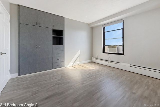 61-25 98th Street 7J, Rego Park, NY 11374