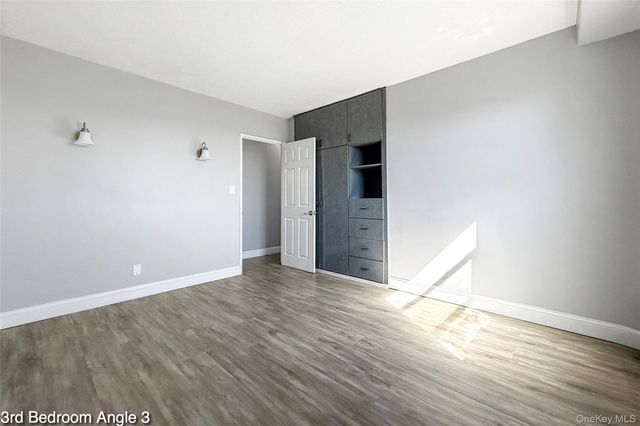 61-25 98th Street 7J, Rego Park, NY 11374