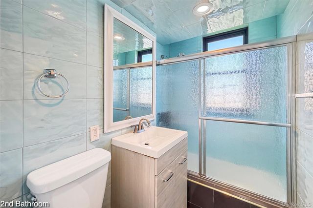 61-25 98th Street 7J, Rego Park, NY 11374