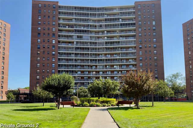 61-25 98th Street 7J, Rego Park, NY 11374