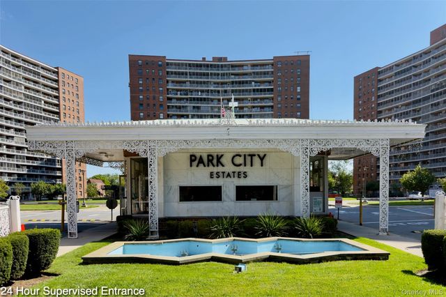 61-25 98th Street 7J, Rego Park, NY 11374