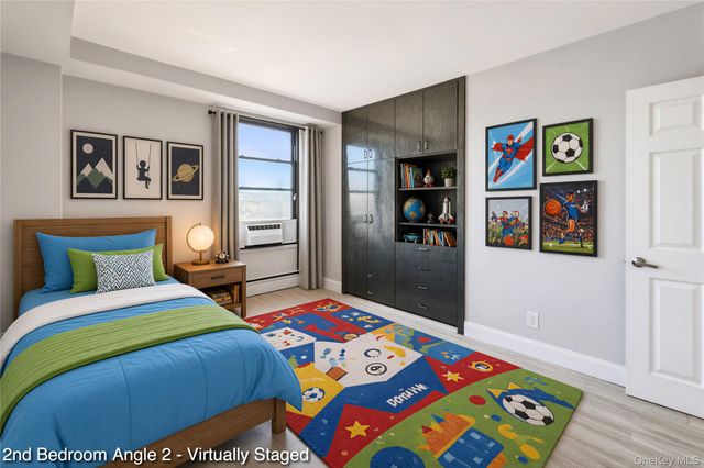 61-25 98th Street 7J, Rego Park, NY 11374