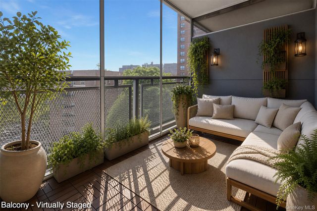 61-25 98th Street 7J, Rego Park, NY 11374