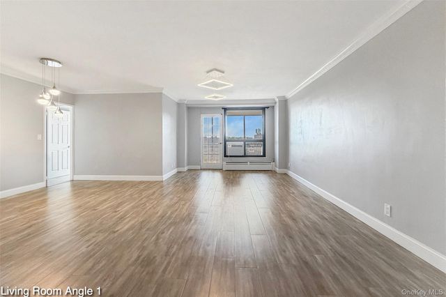 61-25 98th Street 7J, Rego Park, NY 11374