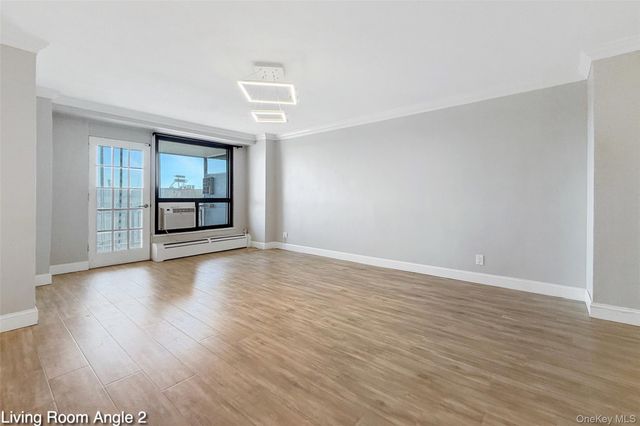 61-25 98th Street 7J, Rego Park, NY 11374
