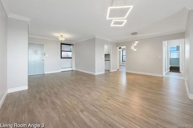 61-25 98th Street 7J, Rego Park, NY 11374