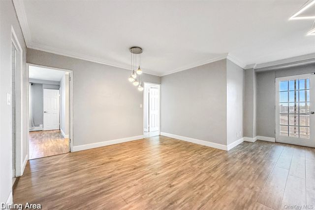 61-25 98th Street 7J, Rego Park, NY 11374