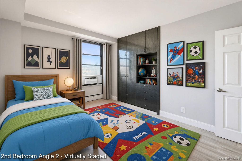 61-25 98th Street 7J, Rego Park, NY 11374 — photo 4