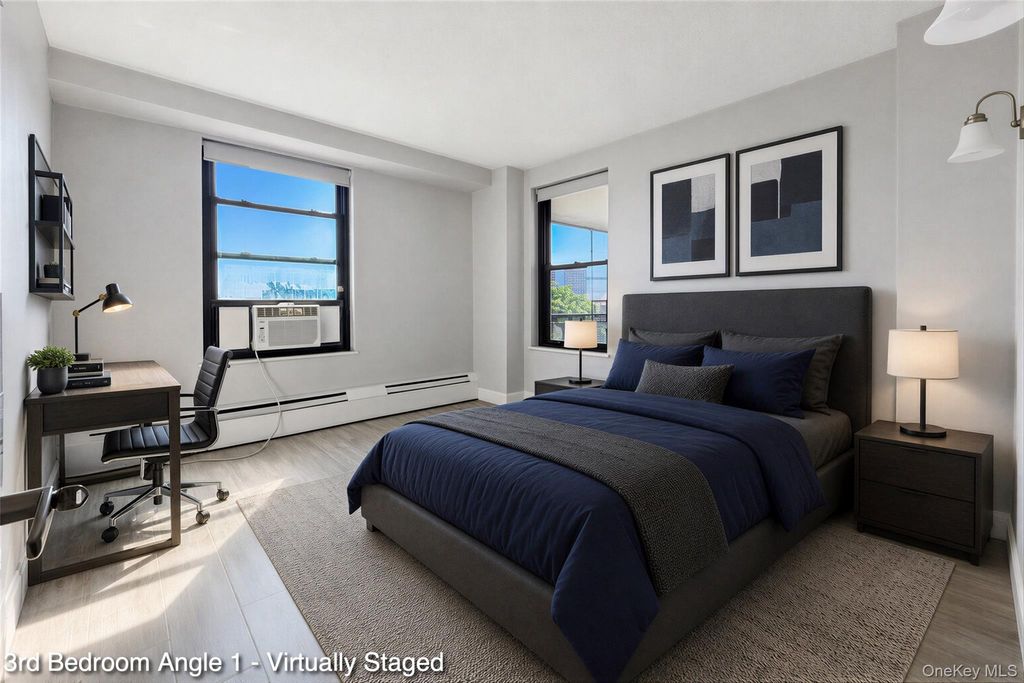 61-25 98th Street 7J, Rego Park, NY 11374 — photo 5