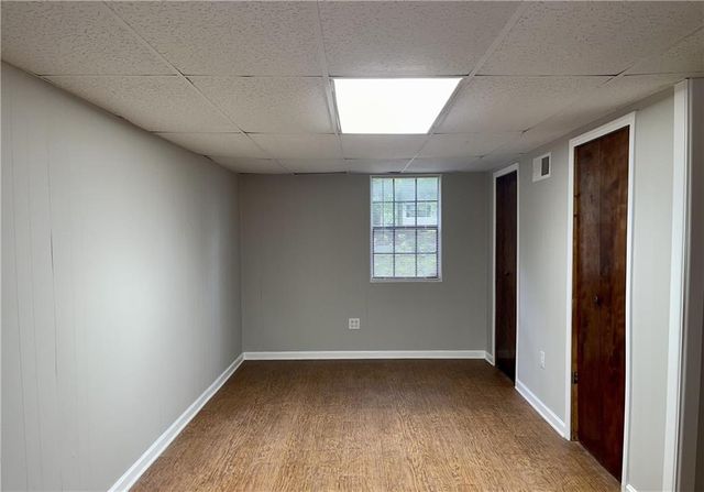 977 Leeward Lane, Jonesboro, GA 30238