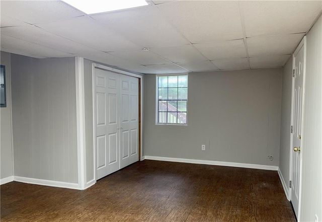 977 Leeward Lane, Jonesboro, GA 30238