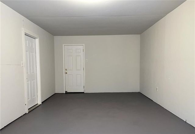 977 Leeward Lane, Jonesboro, GA 30238