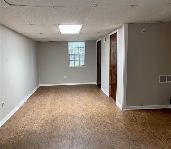 977 Leeward Lane, Jonesboro, GA 30238