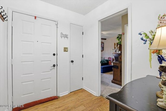 111 Lakehurst Drive, Dudley, NC 28333