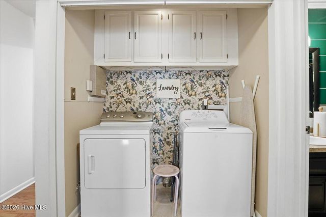 111 Lakehurst Drive, Dudley, NC 28333