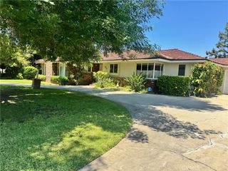 205 W Longden, Arcadia, CA 91007