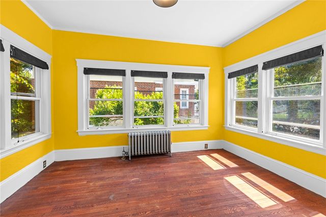 544 Harris Avenue, Woonsocket, RI 02895