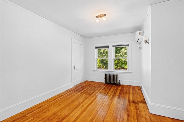 544 Harris Avenue, Woonsocket, RI 02895