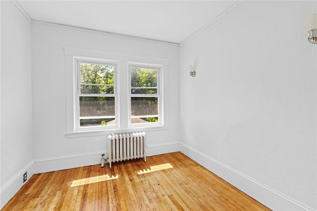 544 Harris Avenue, Woonsocket, RI 02895