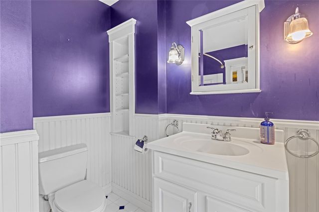 544 Harris Avenue, Woonsocket, RI 02895
