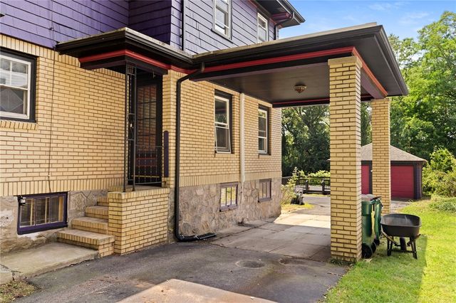 544 Harris Avenue, Woonsocket, RI 02895