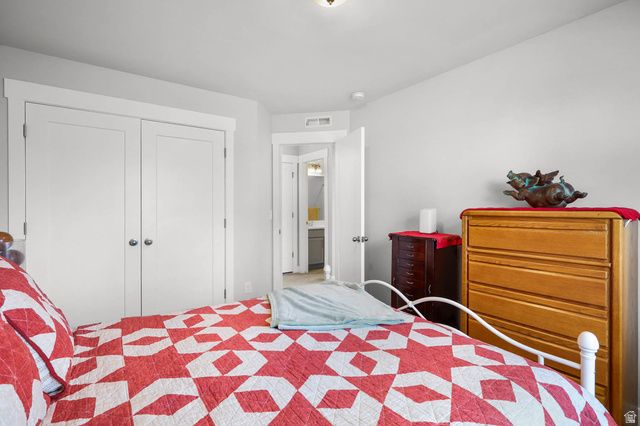 5168 W SHADY PARK LN, Herriman, UT 84096