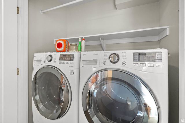 5168 W SHADY PARK LN, Herriman, UT 84096