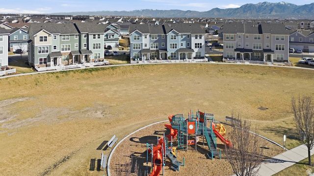 5168 W SHADY PARK LN, Herriman, UT 84096