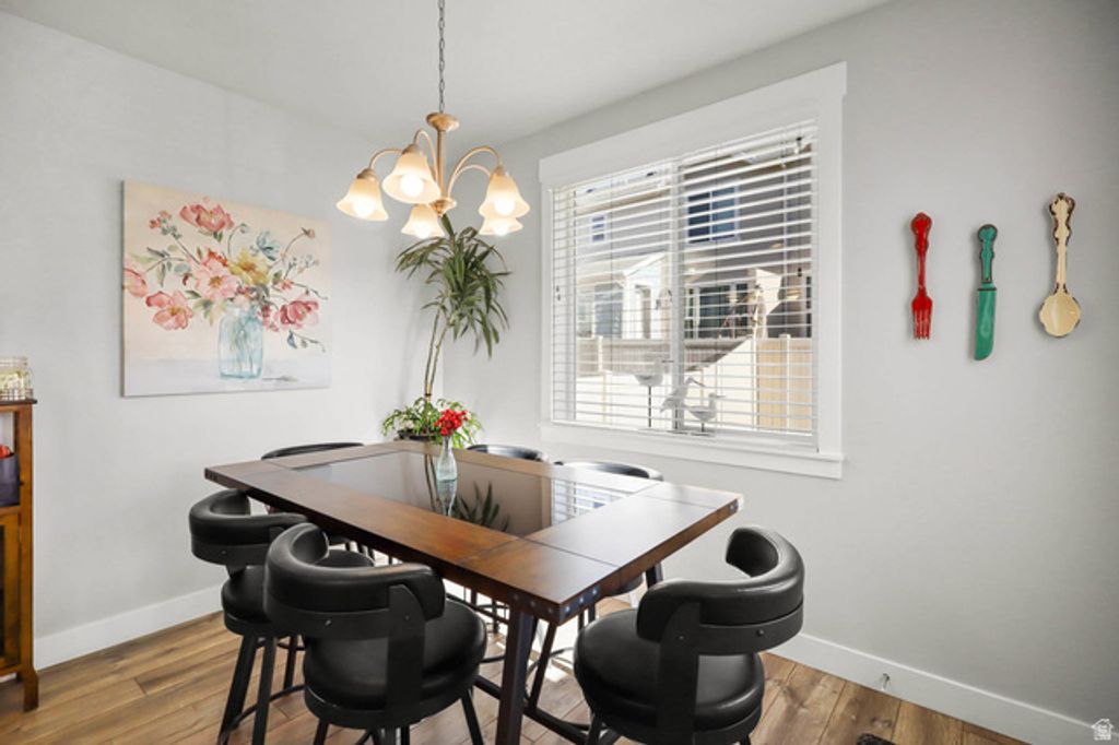 Image 22 of property listing at 5168 W SHADY PARK LN, Herriman, UT 84096