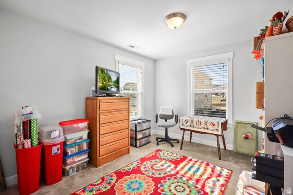 Image 31 of property listing at 5168 W SHADY PARK LN, Herriman, UT 84096