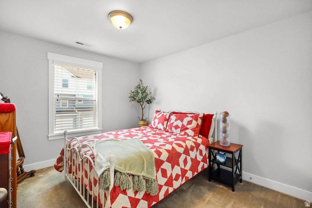 Image 33 of property listing at 5168 W SHADY PARK LN, Herriman, UT 84096