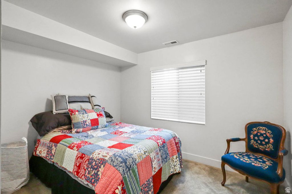 Image 41 of property listing at 5168 W SHADY PARK LN, Herriman, UT 84096