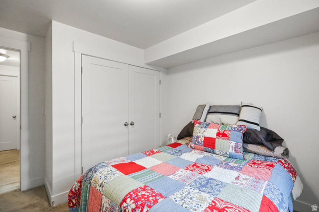 Image 42 of property listing at 5168 W SHADY PARK LN, Herriman, UT 84096