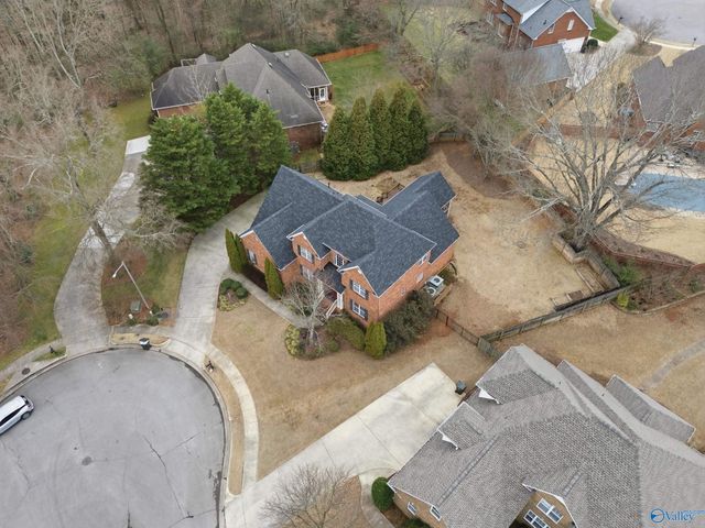 104 Scamp Landing, Madison, AL 35758