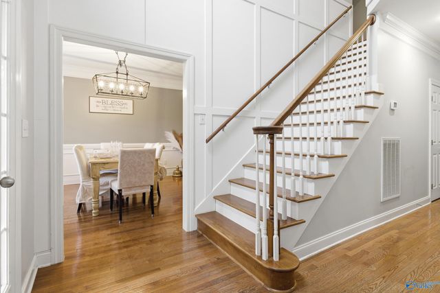 104 Scamp Landing, Madison, AL 35758